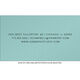 Classic Double Sided Shimmer Contact Cards Image 2 of 6
